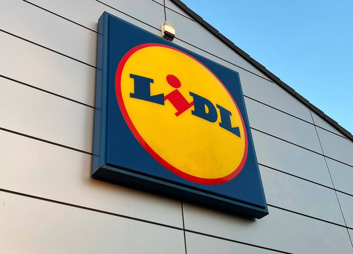 Lidl