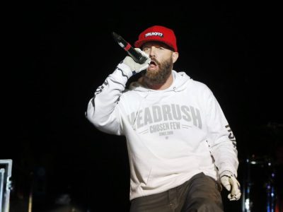 Limp Bizkit