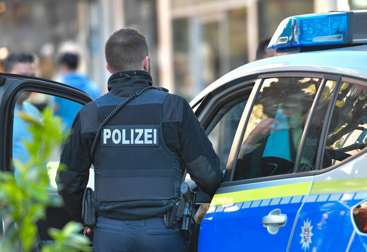 oberhausen-polizei