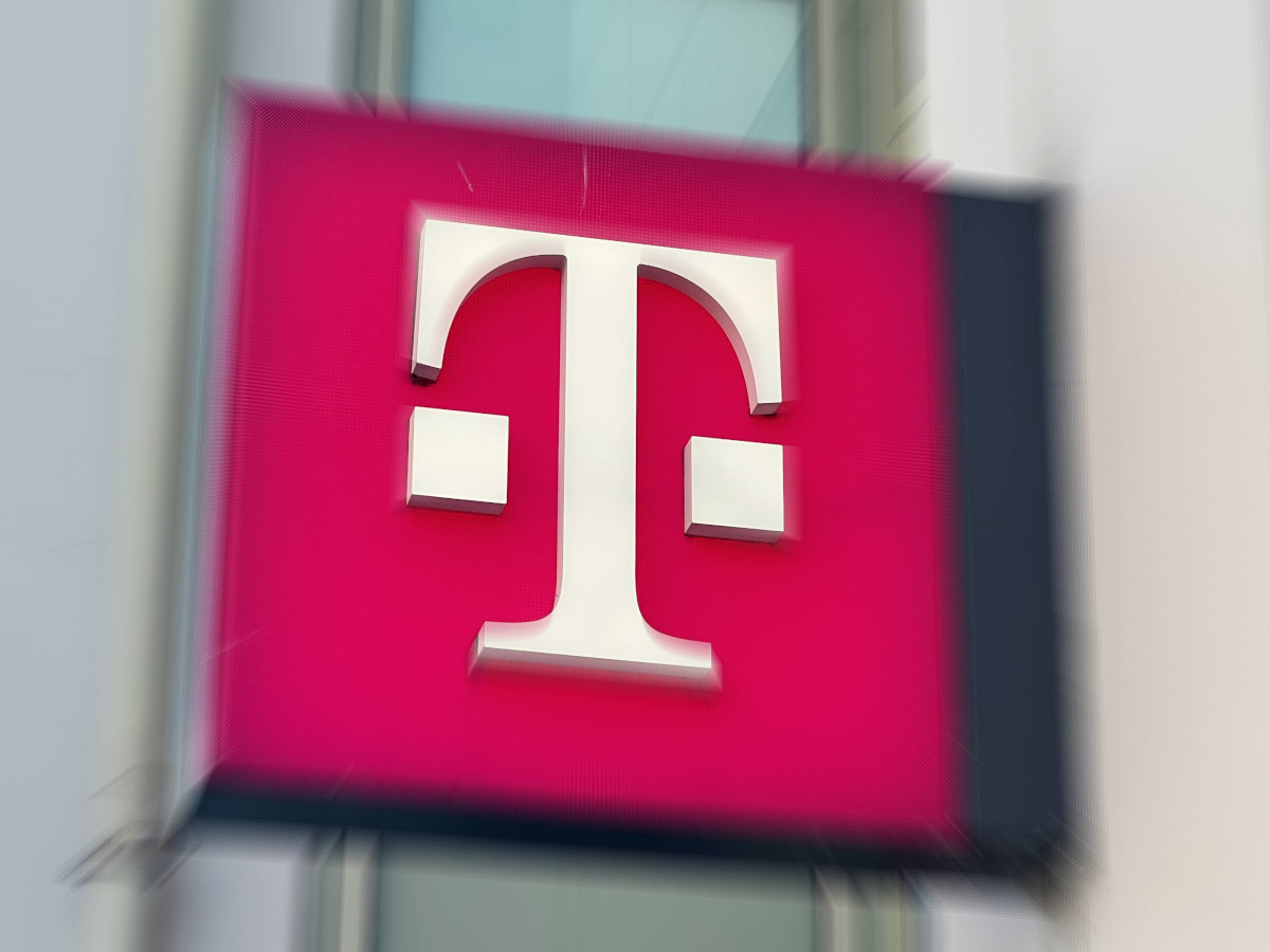 Telekom schockt Kunden: Dienst komplett eingestellt – Geräte werden nutzlos