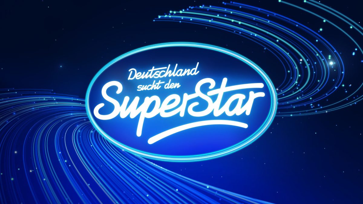 DSDS-Jubiläum bei RTL: Zuschauer fällen bitteres Urteil