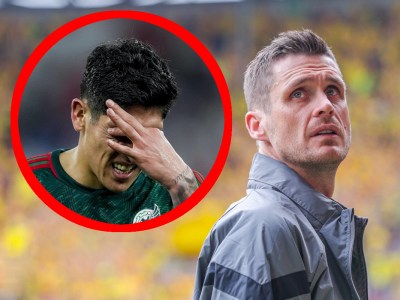 borussia-dortmund-alvarez