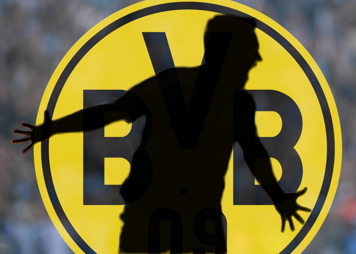 Borussia Dortmund: Hammer-Rückkehr würde alle Erwartungen sprengen – Fans glauben es kaum