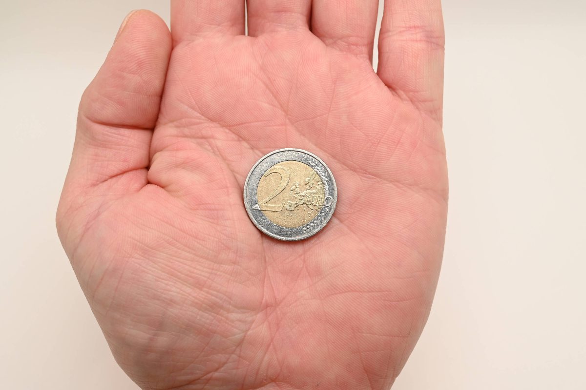 Euro DIESE 2 Euro M nze Ist Wahnsinnig Wertvoll Hast Du Sie euro-diese-2-euro-m-nze-ist-wahnsinnig-wertvoll-hast-du-sie
