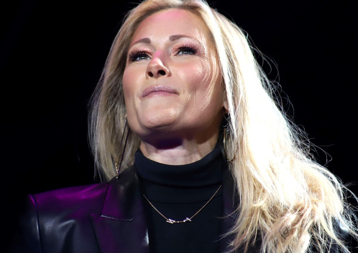 helene fischer