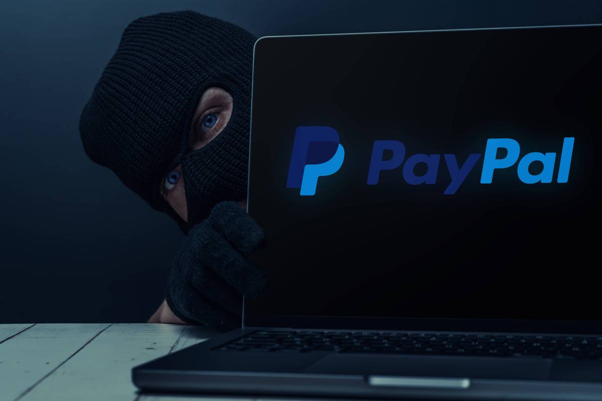 Paypal, Deutschland, Feature, Keypass