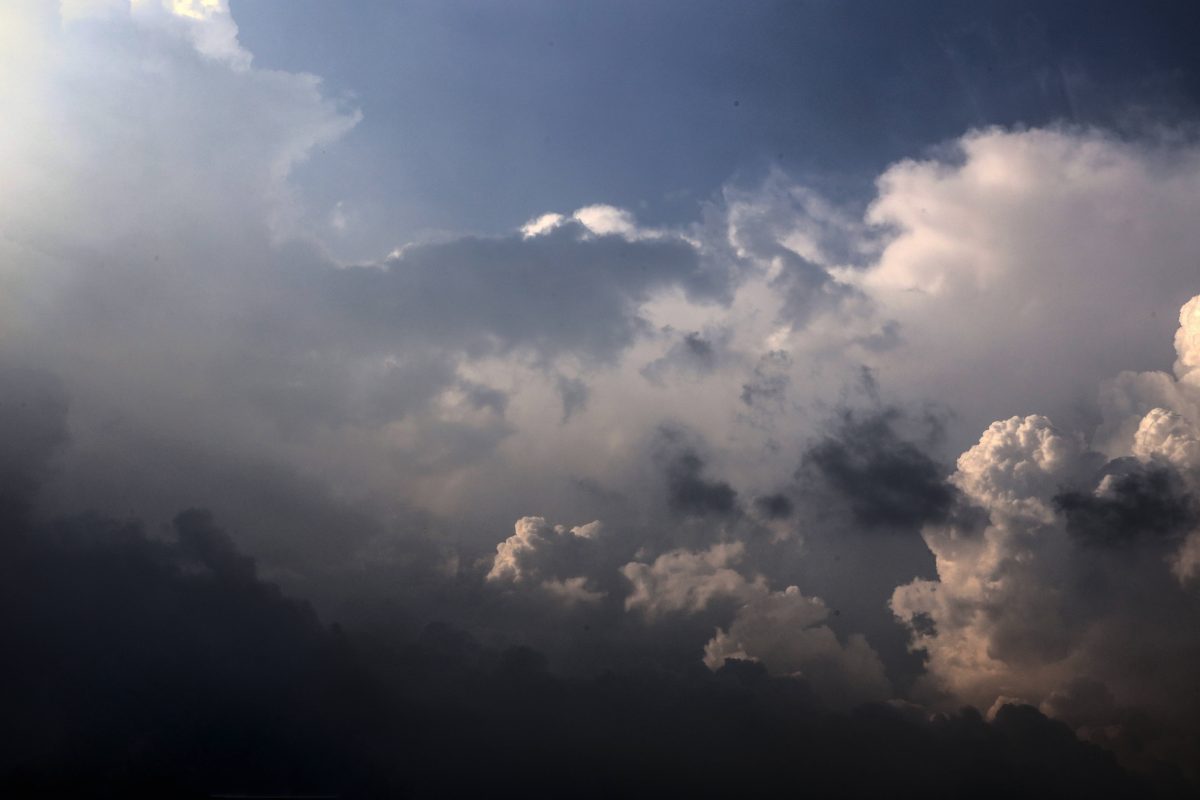 Wetter in NRW: Experten rudern plötzlich zurück – „Was ein Umfaller“