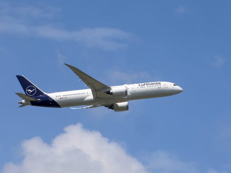 Flughafen Düsseldorf: Gravierende Änderung zum Sommerferien-Beginn – das müssen Reisende wissen