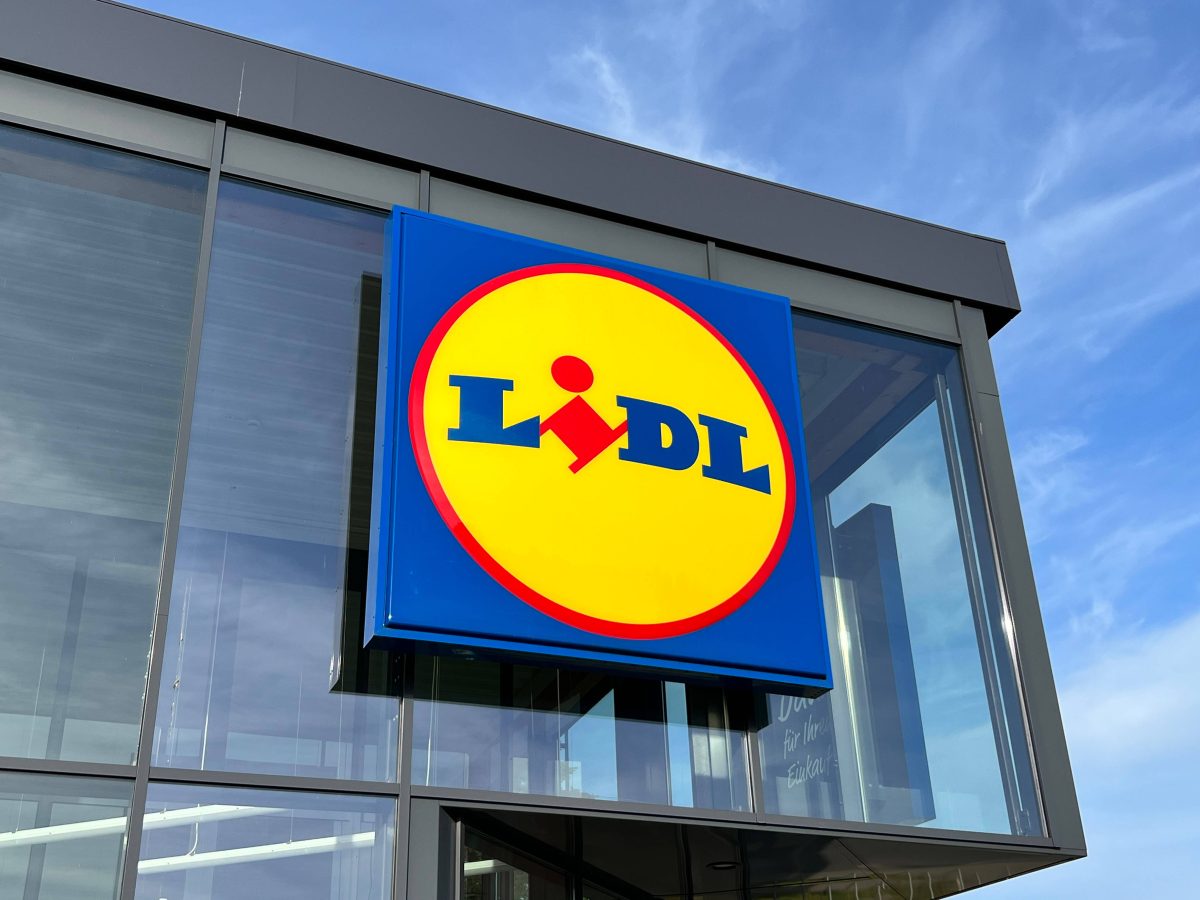 Lidl: 50 Prozent Rabatt am Geburtstag – das steckt dahinter