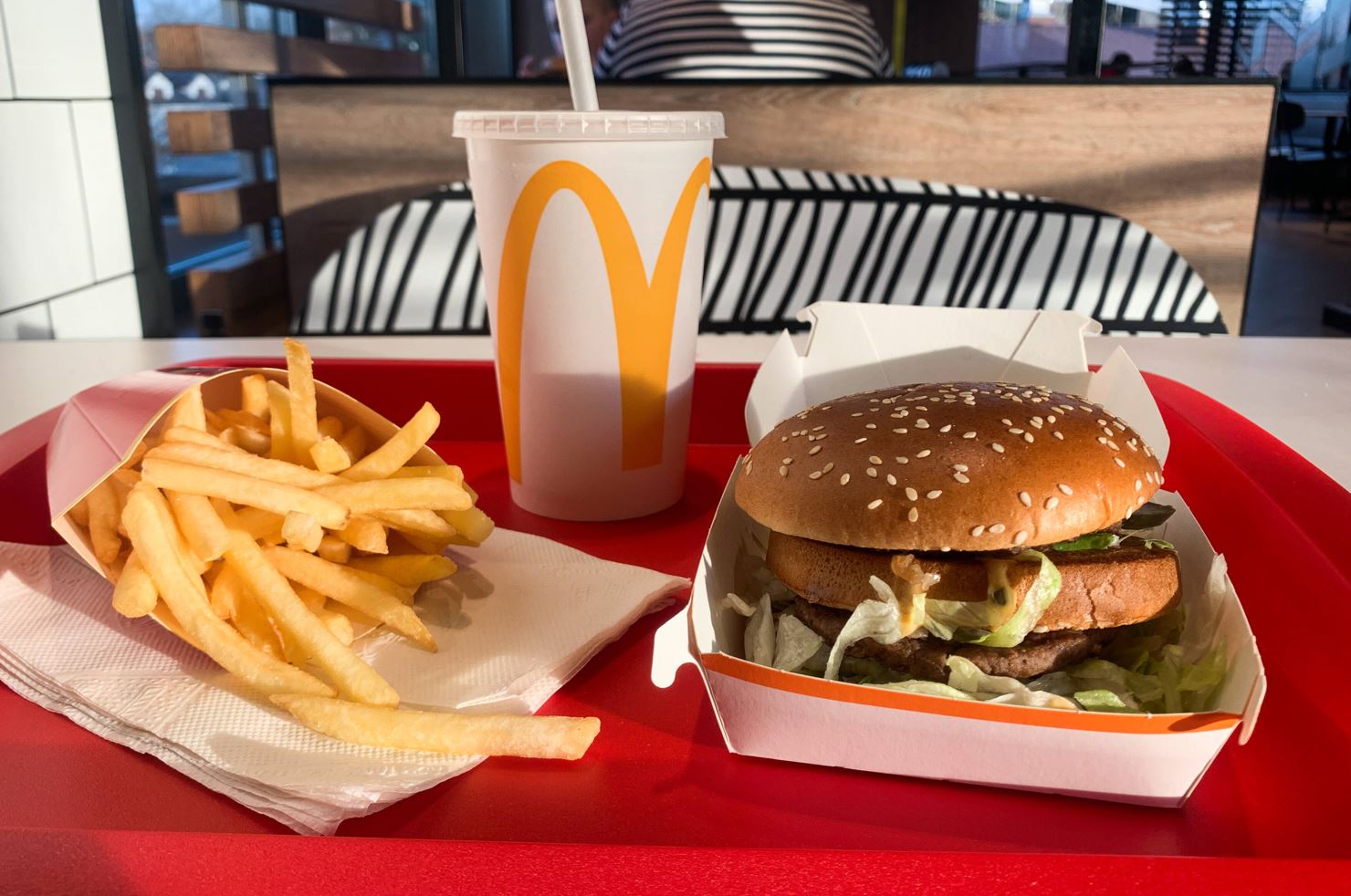 Silizium Portikus Unsere Big Mac Bestellen berschuss Kindertag Verb silizium-portikus-unsere-big-mac-bestellen-berschuss-kindertag-verb