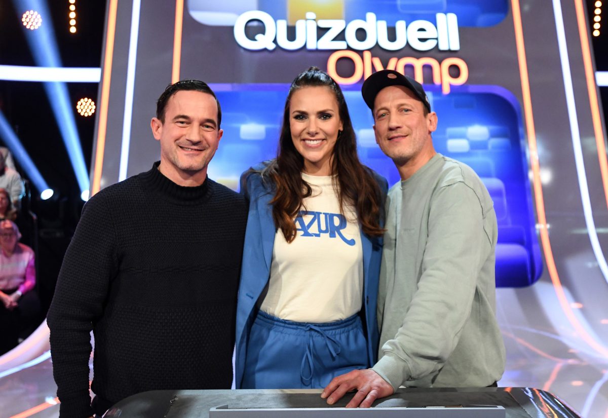 quizduell olymp