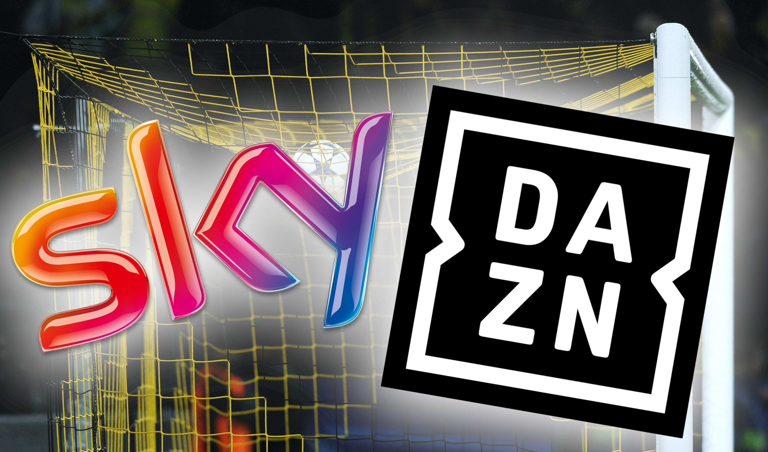 sky dazn einrichten