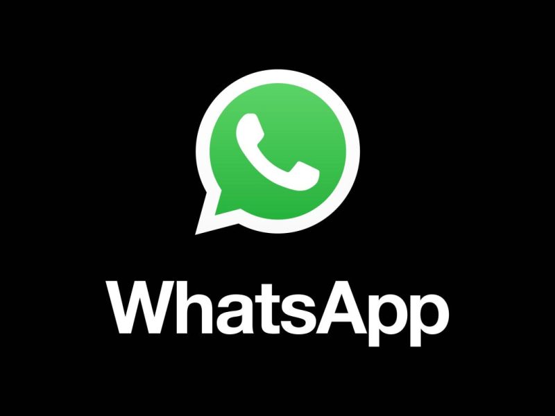 Whatsapp Sprachnachrichten speichern: SO funktioniert’s