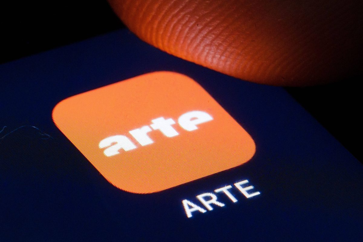 Arte