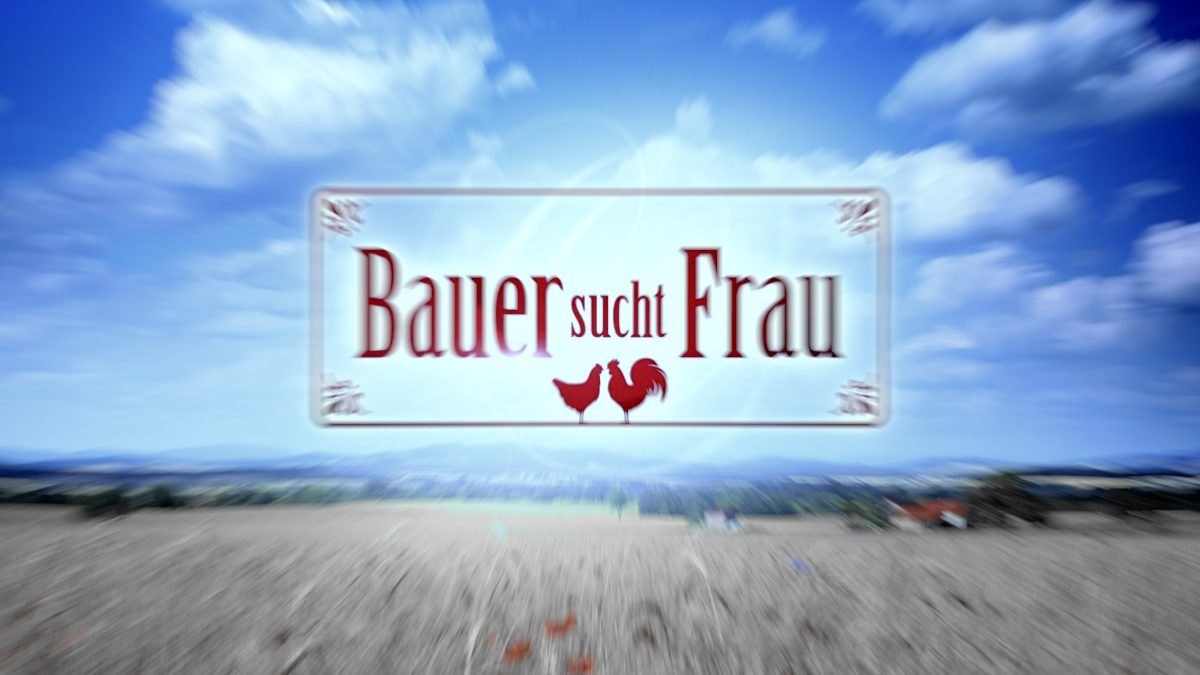 Viele "Bauer sucht Frau"-Stars unterstützen die Bauern-Proteste.