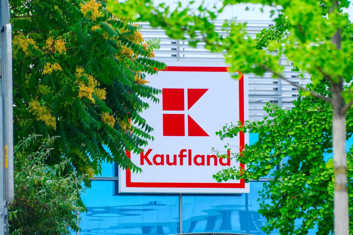 Kaufland ruft Produkt für Kinder zurück – es besteht Verletzungsgefahr