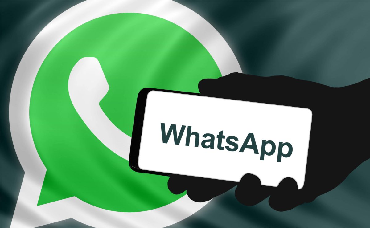 Whatsapp: Diese Sicherheitslücke könnte dein Konto löschen!