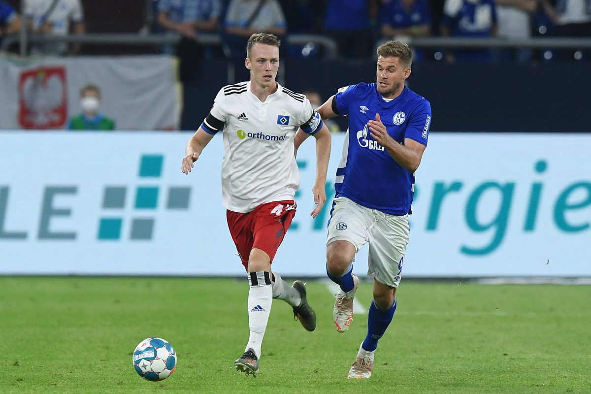 FC Schalke 04: Zahlreiche Fragezeichen beim Gegner – Auftakt-Desaster droht