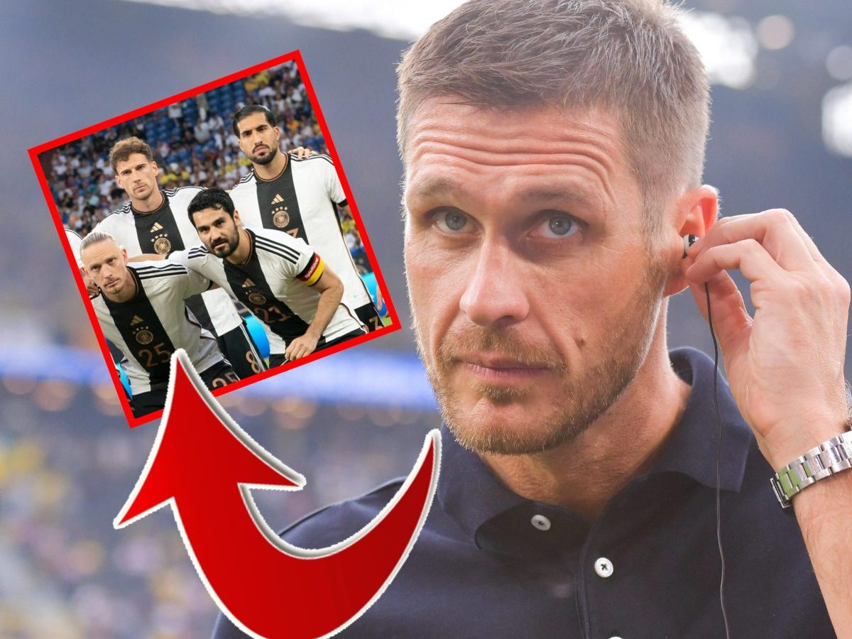 Dieses Thema sorgt bei Borussia Dortmund für Streit.