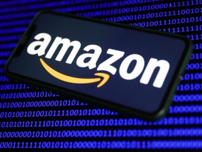 Amazon stellt heute beliebten Service endgültig ein. Das könnte große Auswirkungen für die Kunden haben. Was du wissen musst.