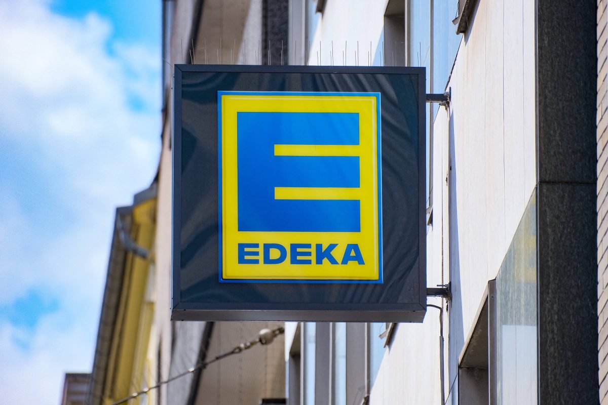 Edeka und Netto erfüllen KundenWunsch doch es gibt einen Haken