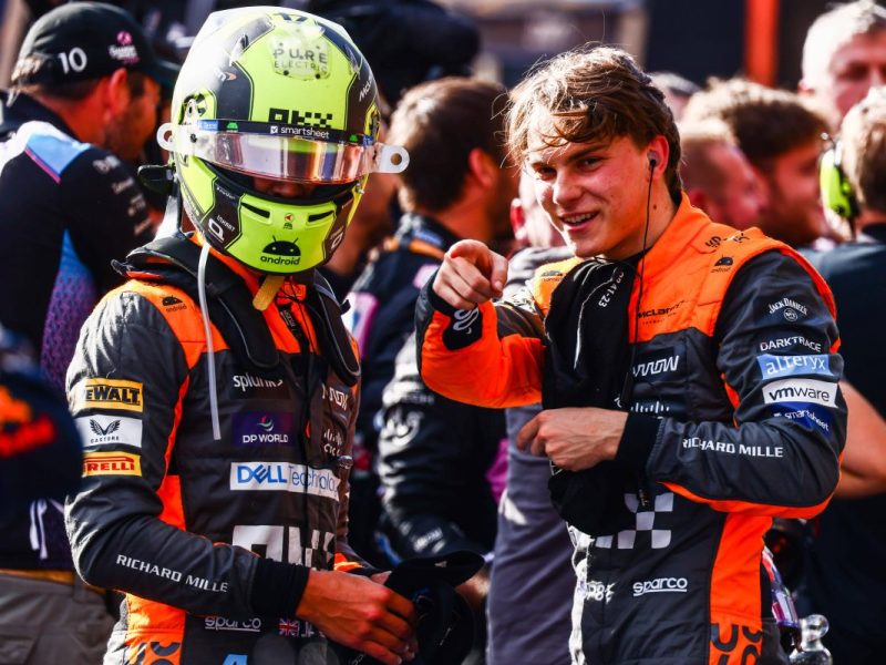 Formel 1