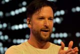 Auftritt geplatzt: Eigentlich sollte Michael Wendler im Mai 2025 auftreten, doch nun macht das Dorf MÃ¼nsterland einen RÃ¼ckzieher.