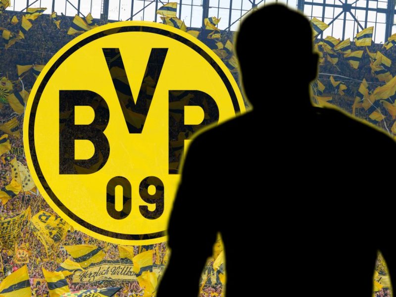 Borussia Dortmund: Spieler verkündet es selbst – Rückkehr nach Dortmund