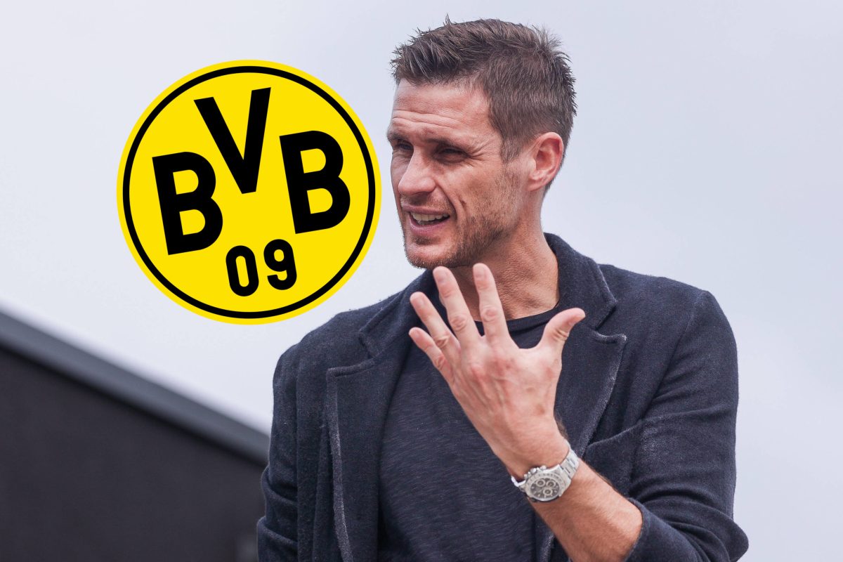 Borussia Dortmund gibt viel Berater-Geld aus.