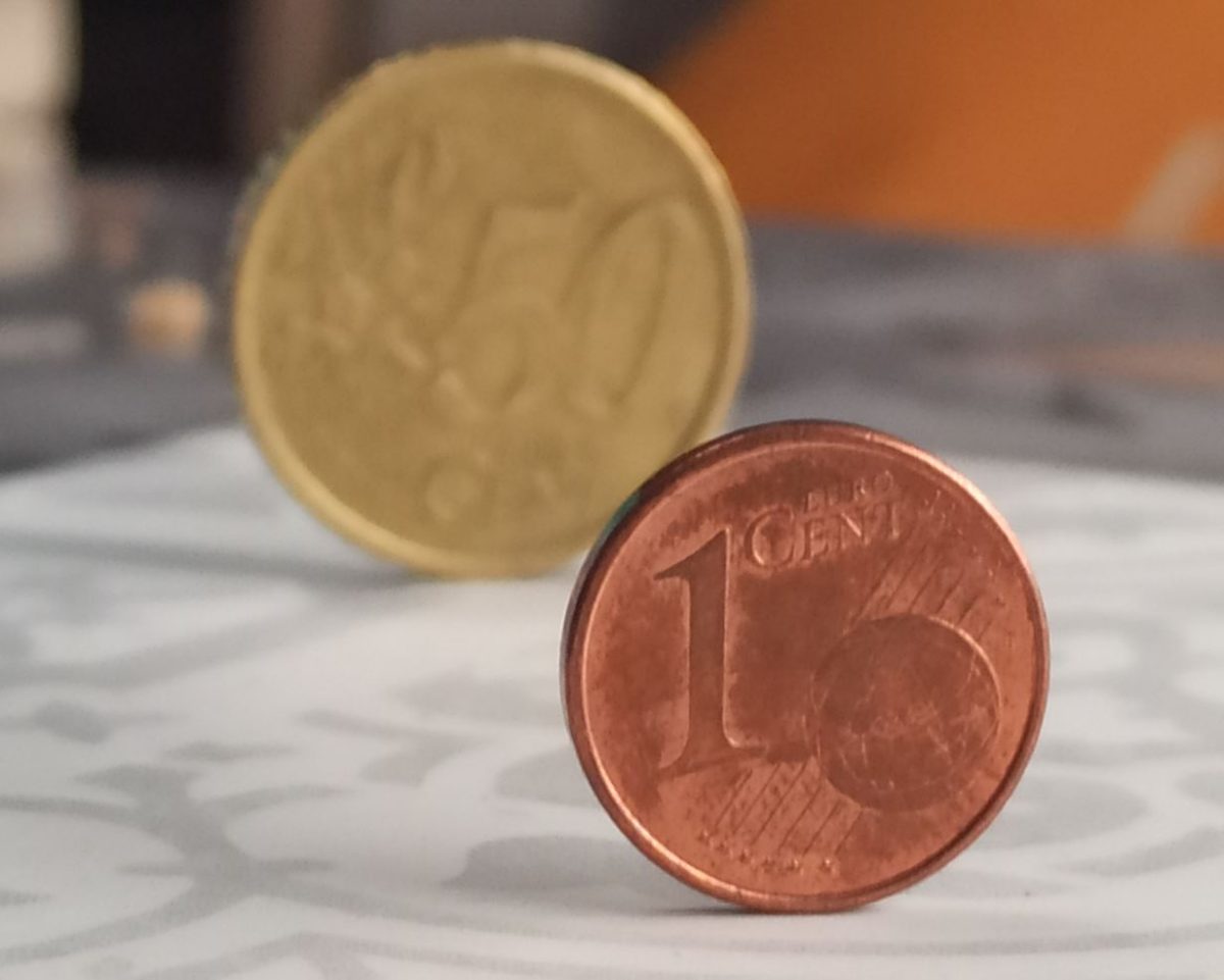 Seltene 1 Cent M nze Ist Tausende Euro Wert Hast Du Den Gl cks Cent seltene-1-cent-m-nze-ist-tausende-euro-wert-hast-du-den-gl-cks-cent