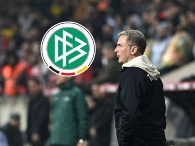 DFB