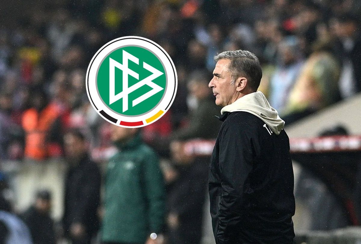 DFB