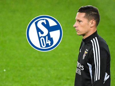 FC Schalke 04