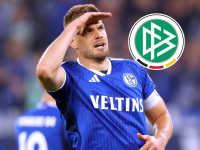 FC Schalke 04