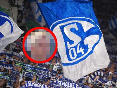 FC Schalke 04 Bueskens