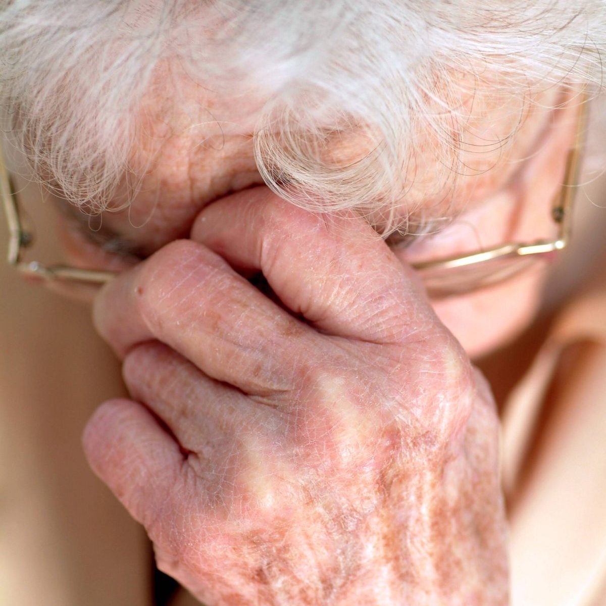 Rente: Darum geht es deutschen Rentnern schlechter als Österreichern, Franzosen und Schweden