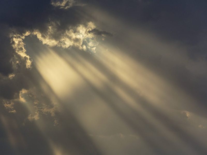 Wetter in NRW: Experten schlackern die Ohren– „Extreme Düse“