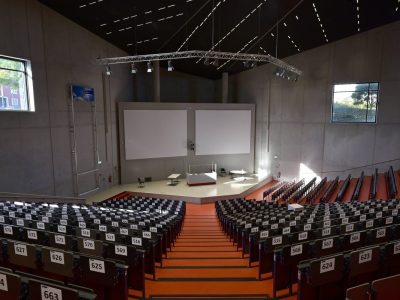 Uni Duisburg-Essen