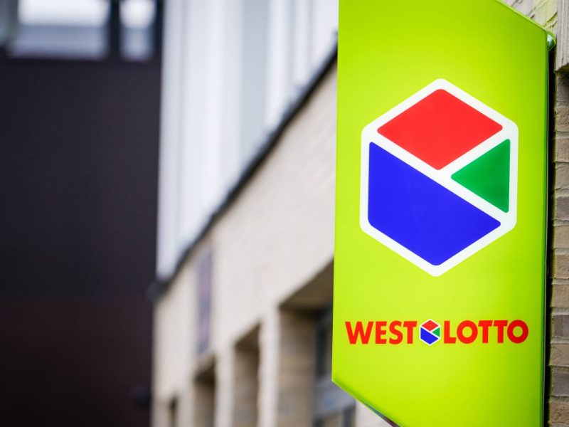 Lotto-Wahnsinn in NRW: Diese irre Gewinn-Strategie macht sogar Experten fassungslos