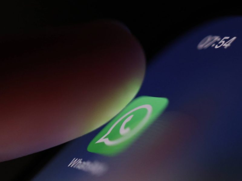 Whatsapp-Nutzer verlieren Bilder und Videos – so kannst du dagegen vorgehen