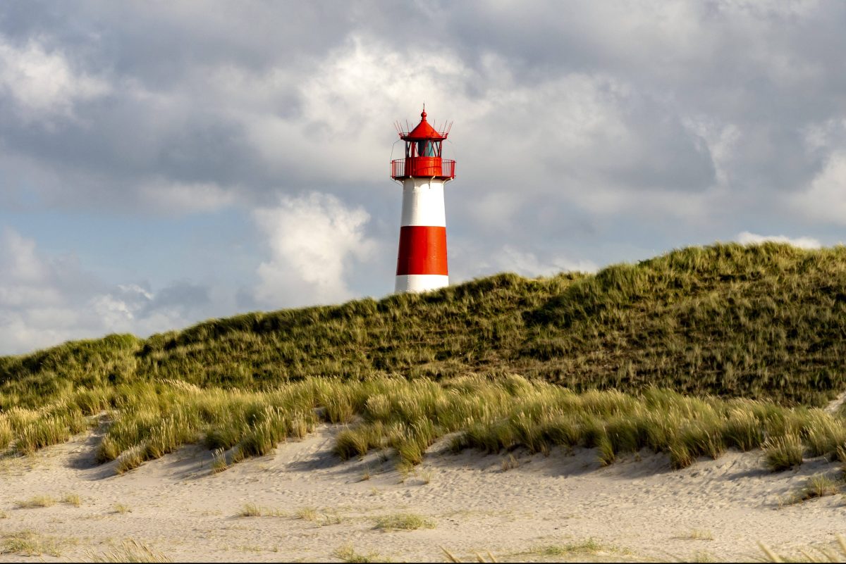 Urlaub an der Nordsee: Strand-Besucher haben die Schnauze voll – „Machen uns das Leben schwer“