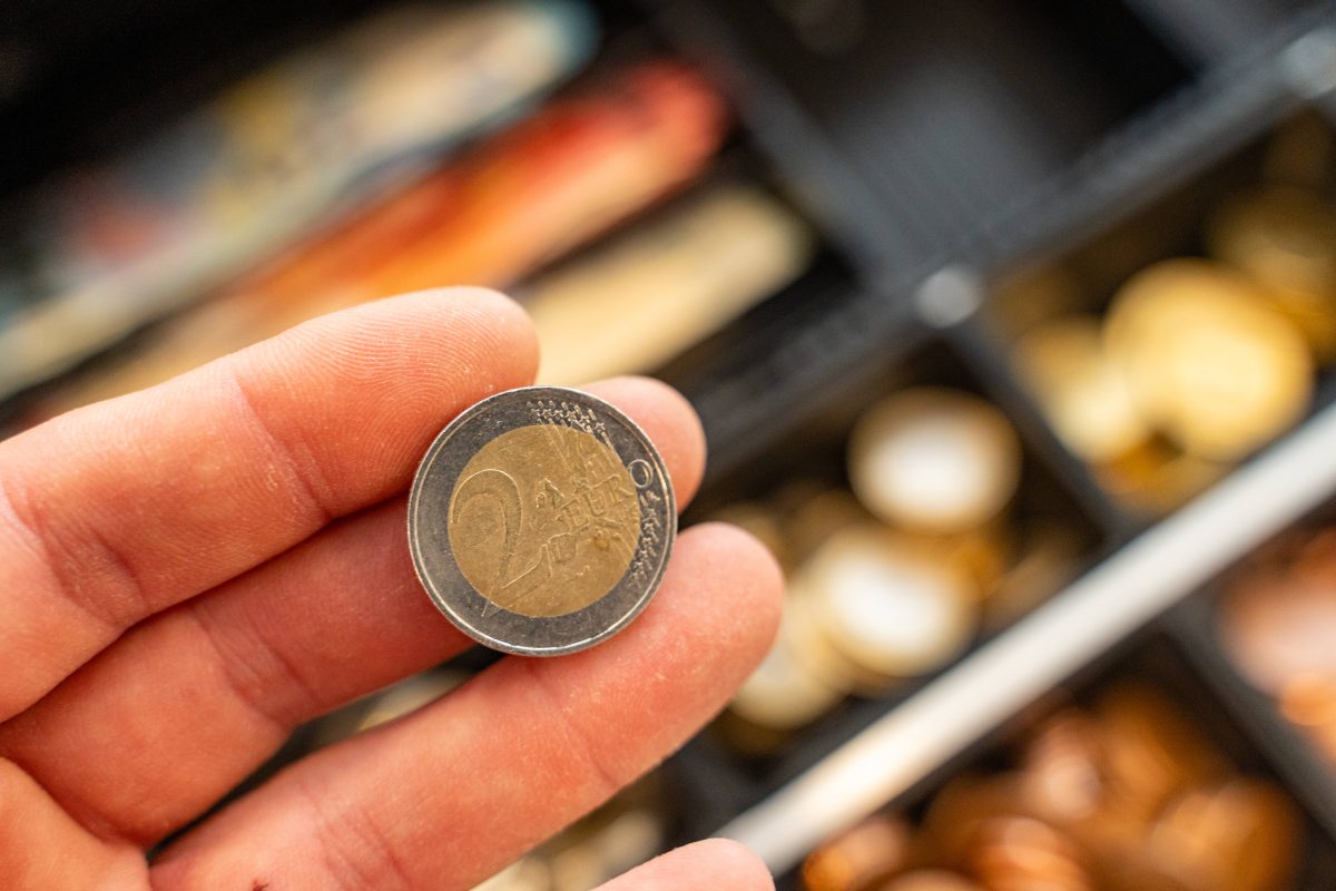 euro-diese-m-nze-macht-besitzer-reich-2-euro-st-ck-tausende-euro