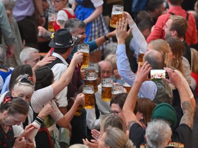 schlager