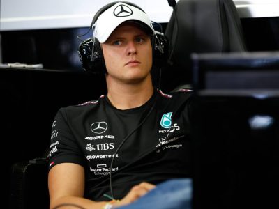 Formel 1