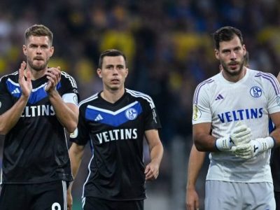 FC Schalke 04