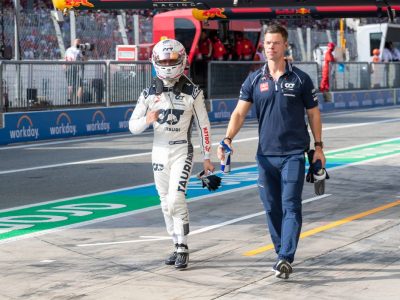 Formel 1