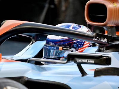 Formel 1
