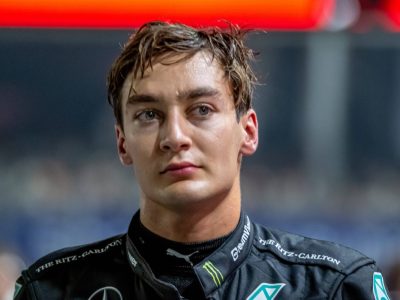 Formel 1
