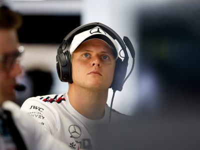 Formel 1