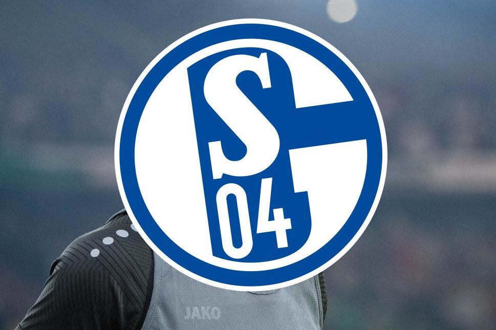 ER ist immer noch ohne Verein - Chance für den FC Schalke 04?
